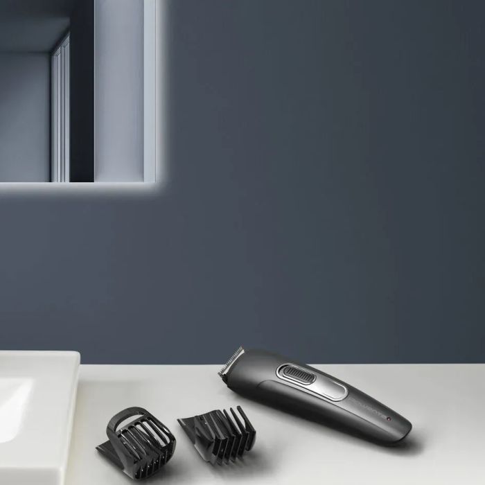 Тример Rowenta STYLIS EASY (TN2804E0) зображення 10