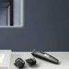Тример Rowenta STYLIS EASY (TN2804E0) зображення 10