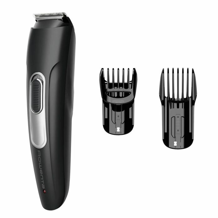 Тример Rowenta STYLIS EASY (TN2804E0)