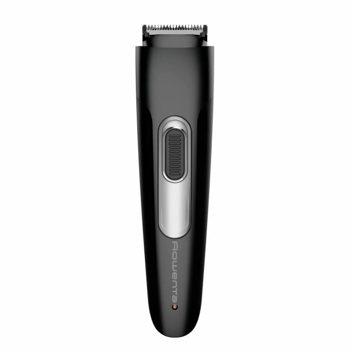 Тример Rowenta STYLIS EASY (TN2804E0) зображення 2