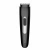 Тример Rowenta STYLIS EASY (TN2804E0) зображення 2