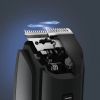 Тример Rowenta STYLIS EASY (TN2804E0) зображення 5