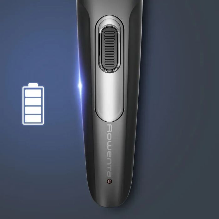 Тример Rowenta STYLIS EASY (TN2804E0) зображення 6