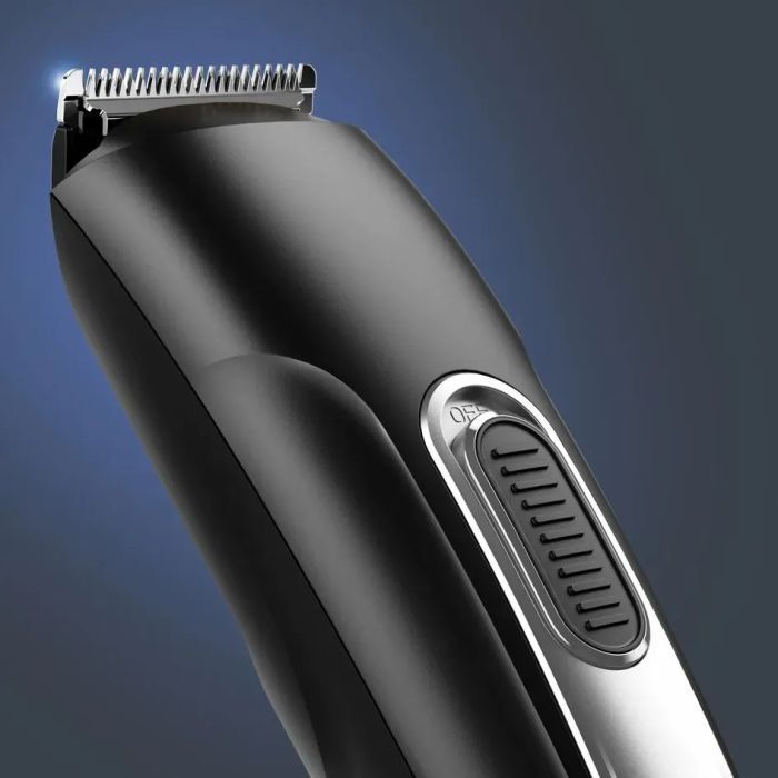 Тример Rowenta STYLIS EASY (TN2804E0) зображення 7