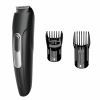 Тример Rowenta STYLIS EASY (TN2804E0)