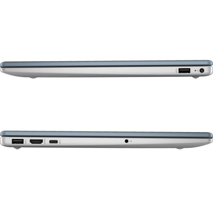 Ноутбук HP 15-fc0157ua (B9PJ6EA) изображение 4