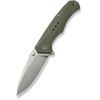 Нож Civivi Photonix, Green G10, Satin (C23081B-2) изображение 2