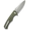 Нож Civivi Photonix, Green G10, Satin (C23081B-2) изображение 3