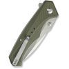 Нож Civivi Photonix, Green G10, Satin (C23081B-2) изображение 7