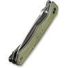 Нож Civivi Photonix, Green G10, Satin (C23081B-2) изображение 8