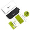 Нож Civivi Photonix, Green G10, Satin (C23081B-2) изображение 9