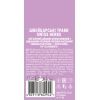 Чай Tea Moments Swiss Herbs зеленый 20х1.7 г пирамидки (tm.02944) изображение 5