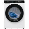Стиральная машина Gorenje WD2PA854ADW изображение 2