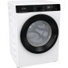 Стиральная машина Gorenje WD2PA854ADW изображение 3