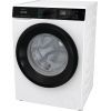 Стиральная машина Gorenje WD2PA854ADW изображение 4