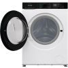Стиральная машина Gorenje WD2PA854ADW изображение 5