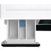 Стиральная машина Gorenje WD2PA854ADW изображение 6