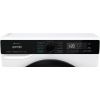Стиральная машина Gorenje WD2PA854ADW изображение 7