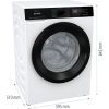 Стиральная машина Gorenje WD2PA854ADW изображение 8
