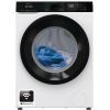 Стиральная машина Gorenje WD2PA854ADW