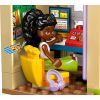 Конструктор LEGO Friends Музыкальный магазин и квартира (42653) изображение 9