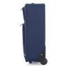 Чемодан Semi Line 20" S T5755-1 Blue/Green Lines (DAS303175) изображение 3