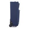 Чемодан Semi Line 20" S T5755-1 Blue/Green Lines (DAS303175) изображение 5