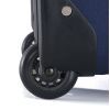 Чемодан Semi Line 20" S T5755-1 Blue/Green Lines (DAS303175) изображение 8