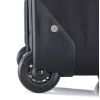 Чемодан Semi Line 28" L T5753-3 Black/Blue Lines (DAS303174) изображение 6