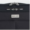 Чемодан Semi Line 28" L T5753-3 Black/Blue Lines (DAS303174) изображение 7