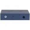 Коммутатор сетевой Dahua DH-CS4006-4ET2GT-36 PoE изображение 3