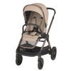 Коляска Espiro 2 в 1 Code 19 Loving Beige (5905683800983) изображение 2