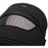 Коляска Espiro Only Way 2024 310 Stylish Black (5905683800211) зображення 10