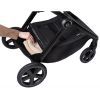 Коляска Espiro Only Way 2024 310 Stylish Black (5905683800211) зображення 11