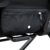 Коляска Espiro Only Way 2024 310 Stylish Black (5905683800211) зображення 9