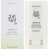 Засіб від засмаги Beauty Of Joseon Matte Sun Stick Mugwort+Camelia SPF 50+ PA++++ 18 г (8809864766884) зображення 2