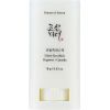 Засіб від засмаги Beauty Of Joseon Matte Sun Stick Mugwort+Camelia SPF 50+ PA++++ 18 г (8809864766884)