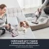 Пилосос Eureka AK10 PRO зображення 4