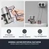 Пилосос Eureka AK10 PRO зображення 6