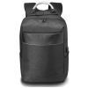 Рюкзак туристический Semi Line USB 21 Black (P8252-0) (DAS302222) изображение 2