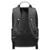 Рюкзак туристический Semi Line USB 21 Black (P8252-0) (DAS302222) изображение 2