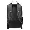 Рюкзак туристический Semi Line USB 21 Black (P8252-0) (DAS302222) изображение 4