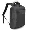 Рюкзак туристический Semi Line USB 21 Black (P8252-0) (DAS302222) изображение 4