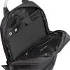 Рюкзак туристический Semi Line USB 21 Black (P8252-0) (DAS302222) изображение 5
