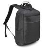 Рюкзак туристический Semi Line USB 21 Black (P8252-0) (DAS302222)