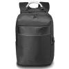 Рюкзак туристический Semi Line USB 21 Black (P8252-0) (DAS302222)