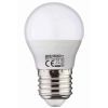 Лампочка Horoz ELITE SMD LED 6W 6400K Е27 480Lm (YT05010)