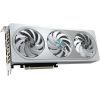 Видеокарта GIGABYTE GeForce RTX5060Ti 16Gb AERO OC (GV-N506TAERO OC-16GD) изображение 2