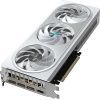 Видеокарта GIGABYTE GeForce RTX5060Ti 16Gb AERO OC (GV-N506TAERO OC-16GD) изображение 5