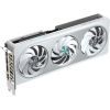 Видеокарта GIGABYTE GeForce RTX5060Ti 16Gb AERO OC (GV-N506TAERO OC-16GD) изображение 7